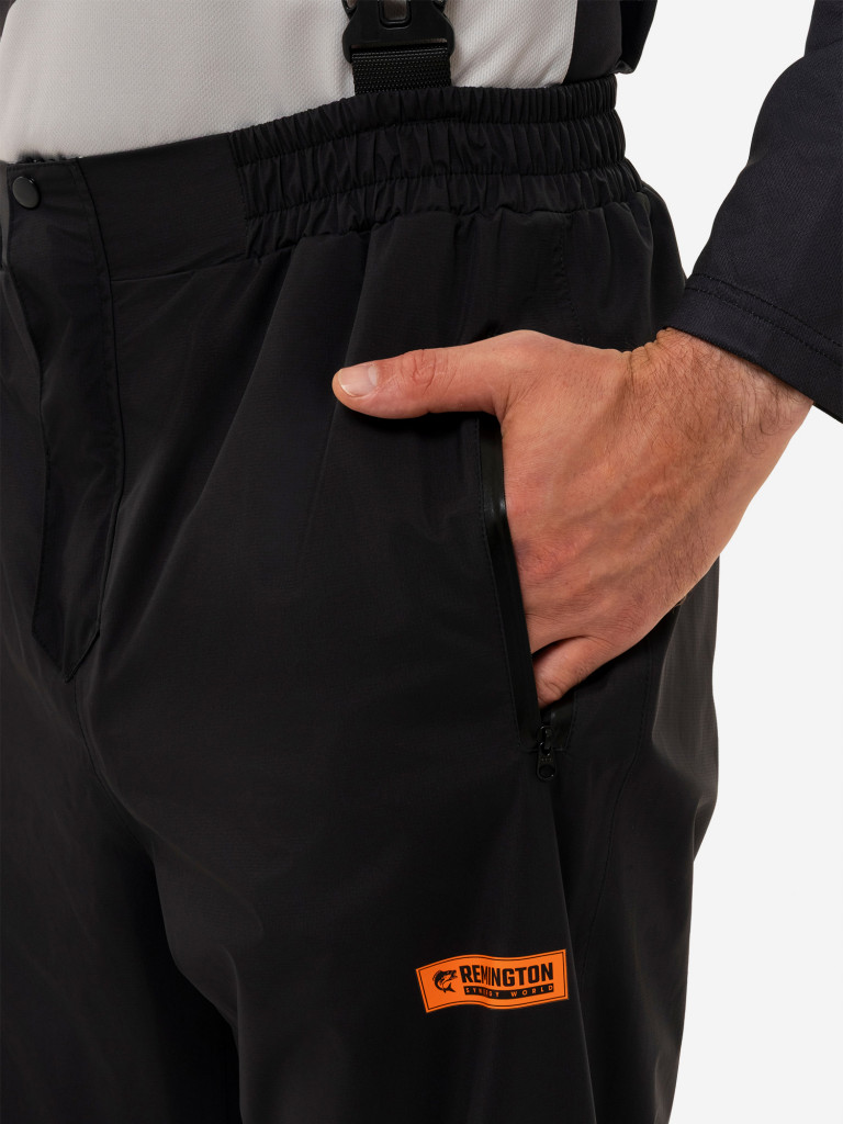 Костюм мужской Remington Fishing Royal Fish — фото №41