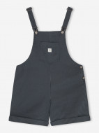 Комбинезон пляжный женский Protest — фото №12