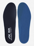 Кроссовки мужские Athlex Wind — фото №8