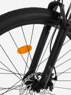 Stern Motion 1.0 Alt 29" тау велосипеді, 2022 — фото №5