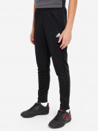 Брюки для мальчиков adidas Entrada 22