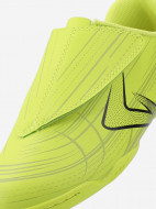 Бутсы для мальчиков Demix Sp Quantum Adapt Ps In — фото №8