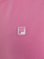 Футболка женская FILA Heritage — фото №4