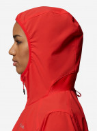 Columbia Trailborne Jacket әйелдер жұқа курткасы — фото №8