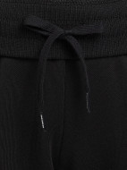 Брюки женские PUMA Power Graphic — фото №5