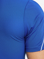 Футболка мужская adidas Tiro 23 — фото №4