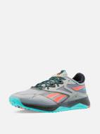 Кроссовки мужские Reebok Nano X2 Tr Adventure — фото №3