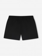 Шорты для девочек Termit — фото №10