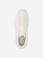 Кроссовки женские Puma Karmen II — фото №6