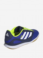 Adidas Super Sala III ұлдар бутсы — фото №3