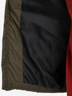 Outventure жылы ерлер курткасы — фото №8