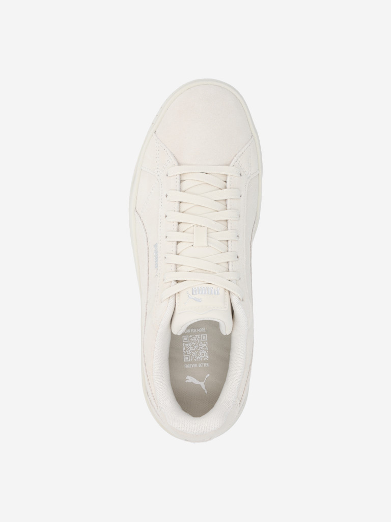 Кроссовки женские Puma Karmen II — фото №6