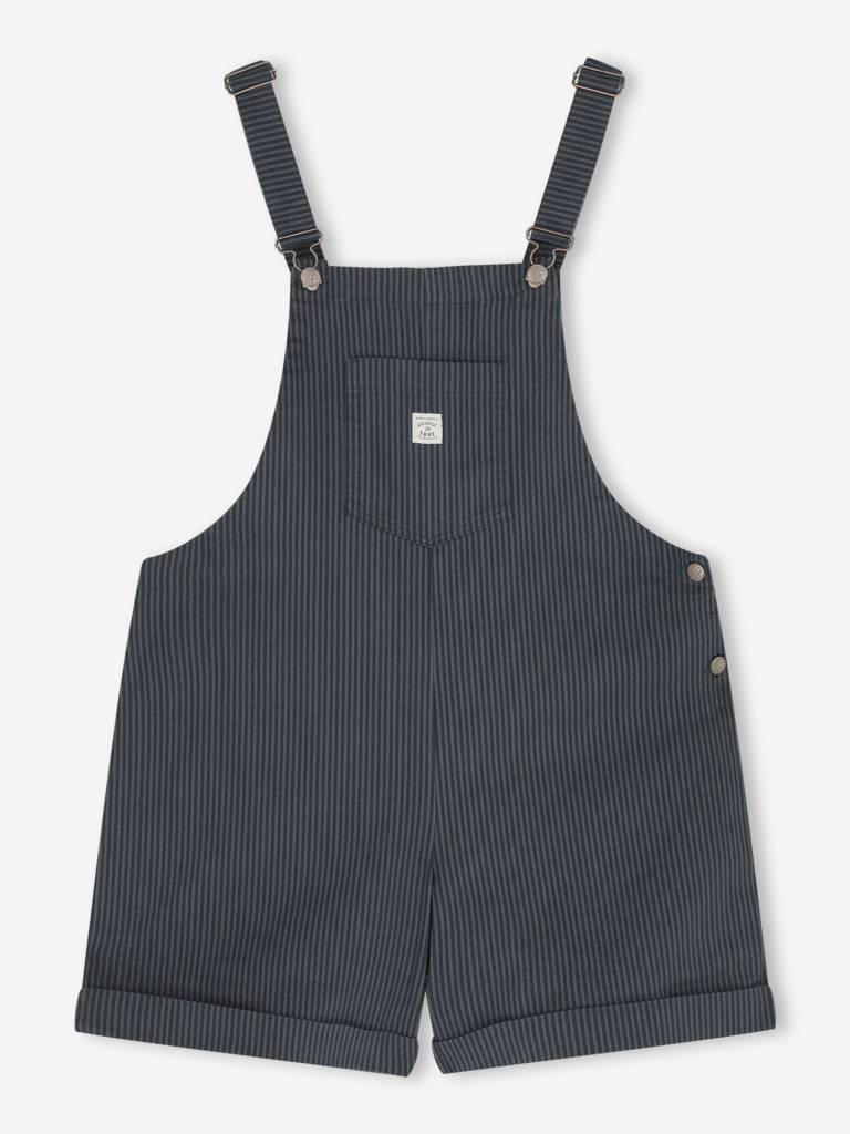 Комбинезон пляжный женский Protest — фото №12