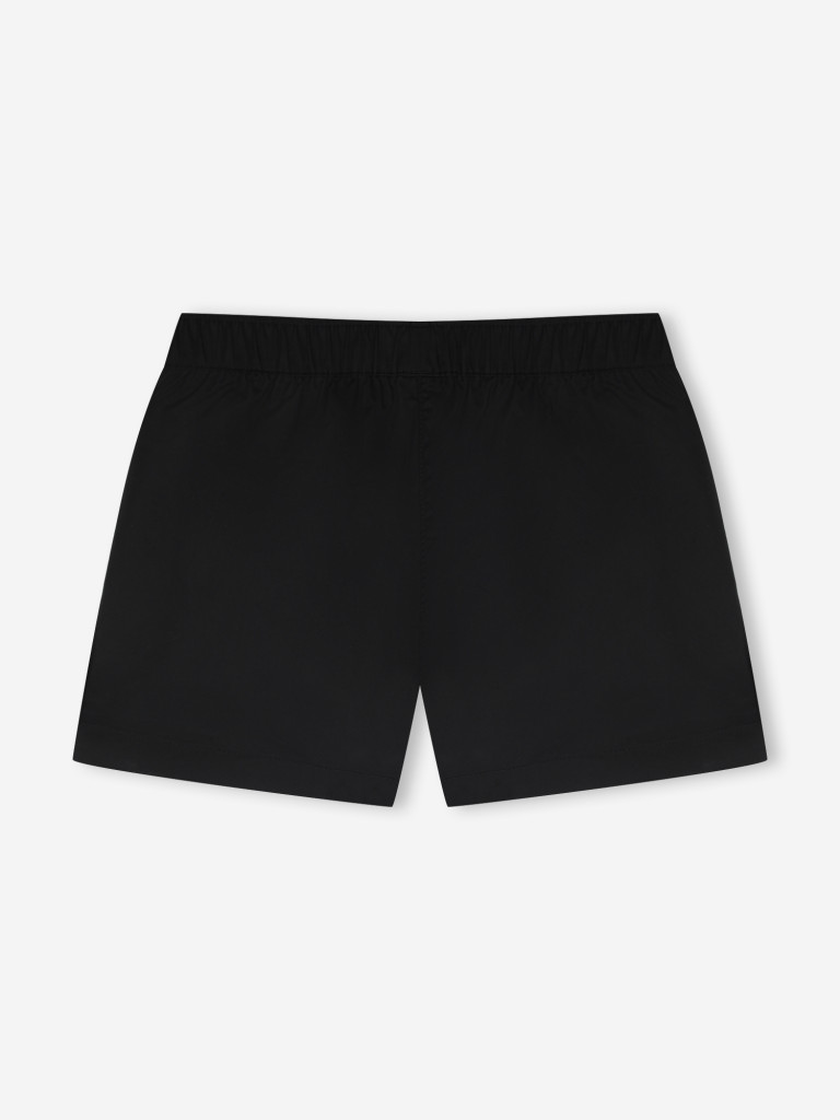 Шорты для девочек Termit — фото №10