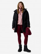 Парка женская Columbia Harmony Falls — фото №4