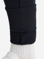 Брюки мужские Champion — фото №9