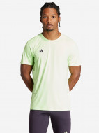 Футболка мужская adidas