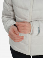 Пуховик женский Outventure — фото №7