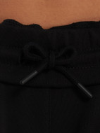 Demix Basic әйелдер костюмі — фото №13