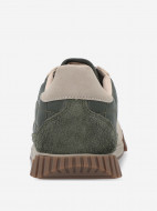 Кроссовки женские Etonic — фото №3