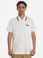 FILA ерлер полосы — фото №2