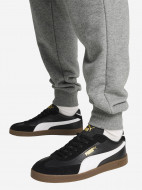 PUMA Club Il Era ерлер кедысы