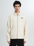 Легкая куртка мужская FILA — фото №2