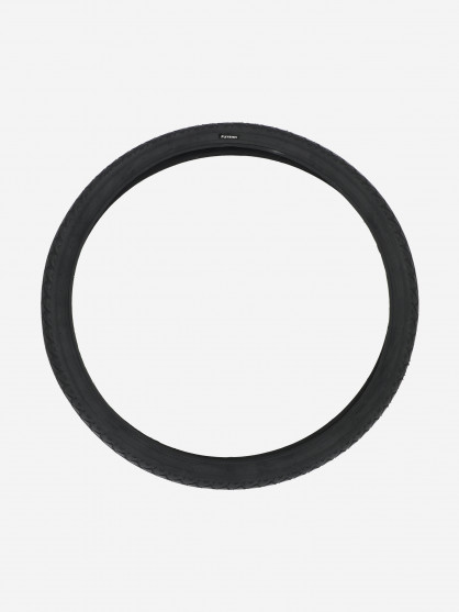 Stern CTYRE5\26 дөңгелекқабы