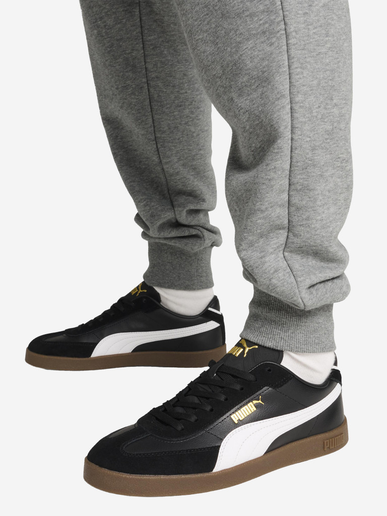 PUMA Club Il Era ерлер кедысы