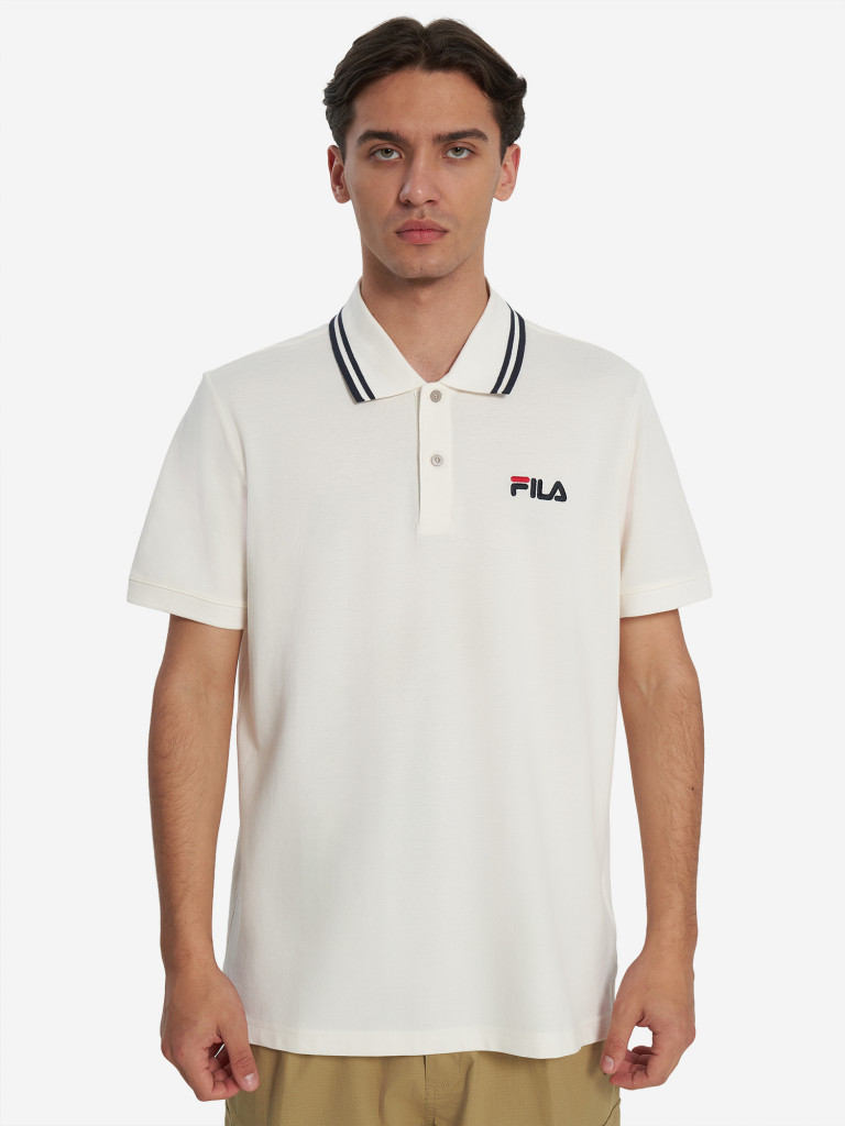 FILA ерлер полосы — фото №2