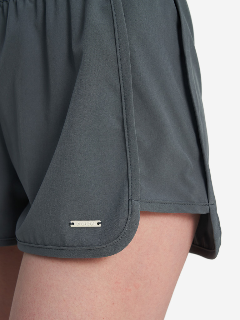 Шорты плавательные женские Protest — фото №6