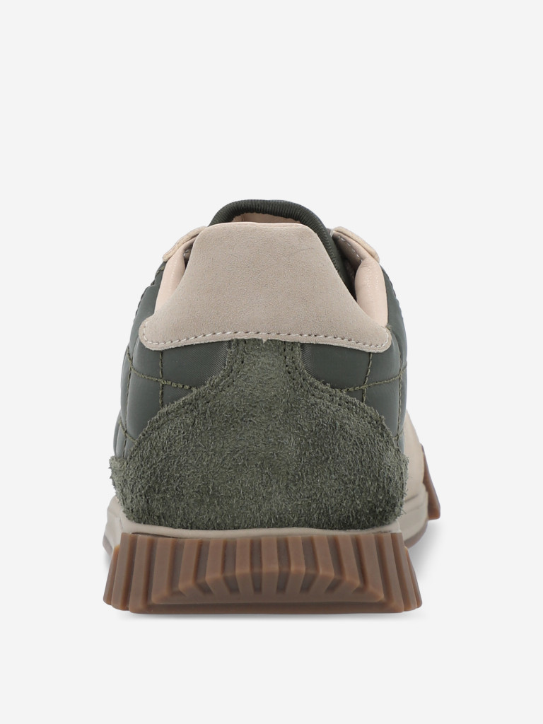 Кроссовки женские Etonic — фото №3