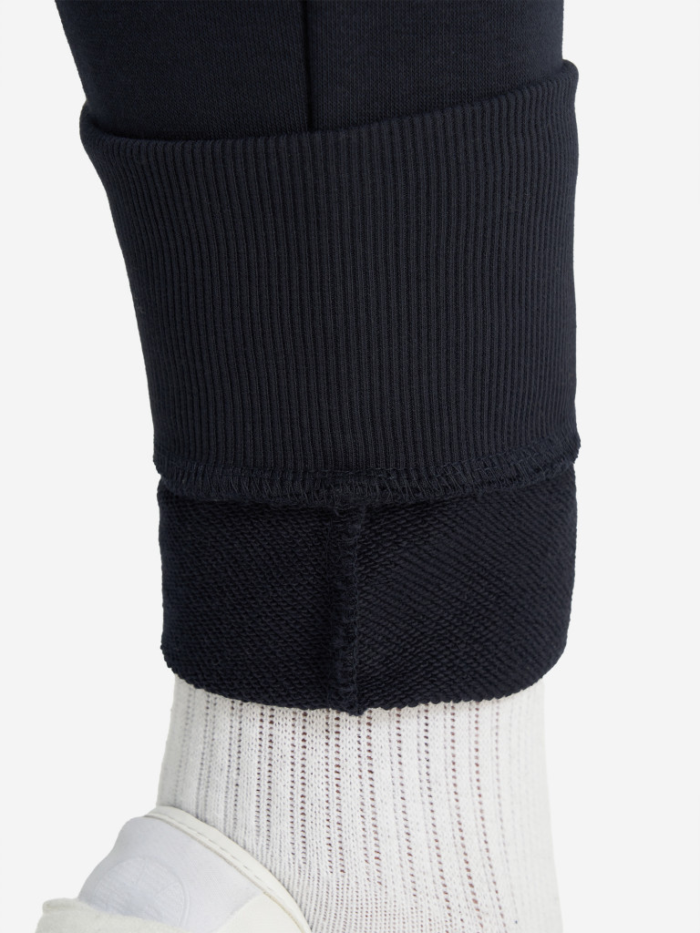 Брюки мужские Champion — фото №9