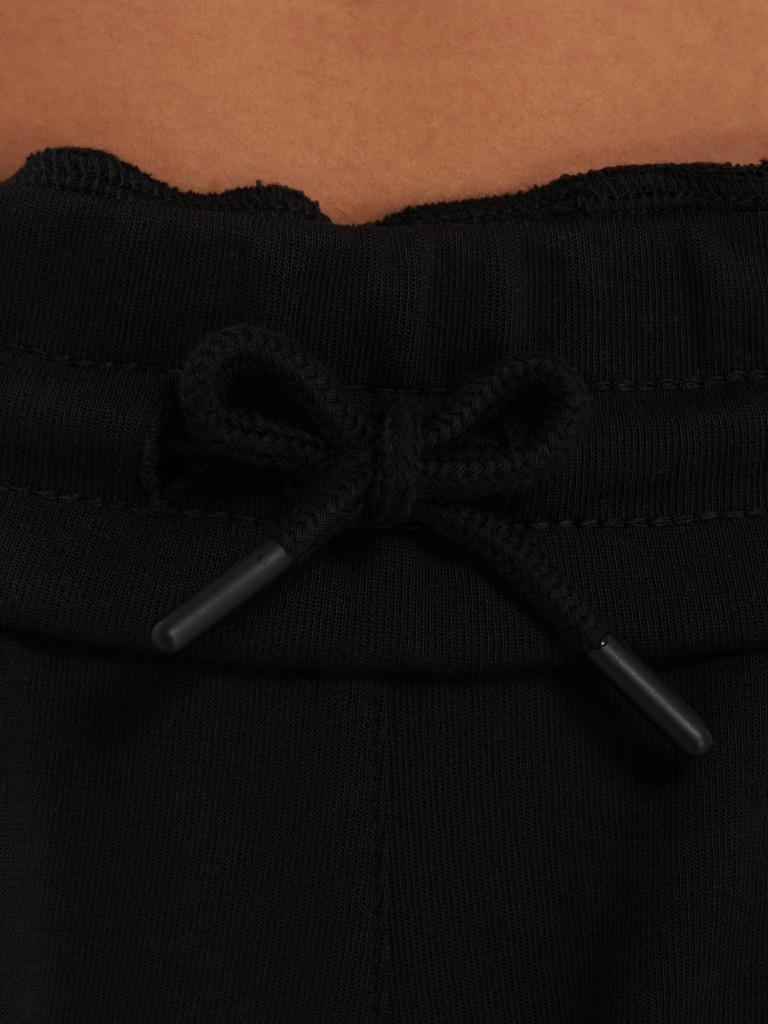 Demix Basic әйелдер костюмі — фото №13