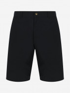 Шорты мужские Columbia Washed Out Short — фото №6