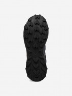 Etonic Spirit ерлер қонышсыз бәтеңкесі — фото №6