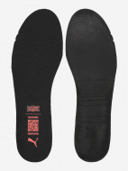 Бутсы для мальчиков Puma Future 8 Pro Fg/Ag — фото №8