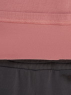 Футболка женская GSD — фото №6