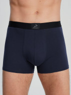 Трусы мужские Demix, 3 штуки — фото №13