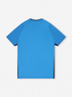 PRIMERA ерлер футболкасы — фото №2