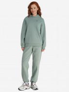 Demix әйелдер оверсайз шалбары — фото №4