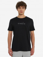 Футболка мужская Diadora — фото №2