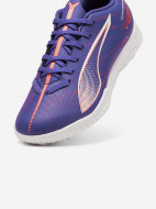 PUMA Ultra 5 Play TT Jr ұлдар бутсы — фото №6