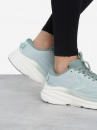 Кроссовки женские Demix Space — фото №10