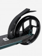 Самокат Reaction City, 230 мм — фото №5