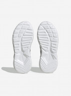 Кроссовки детские adidas Nebzed K — фото №6