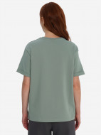 Demix әйелдер футболкасы — фото №3