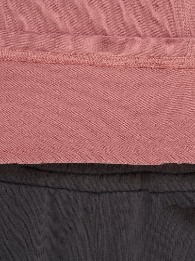 Футболка женская GSD — фото №6