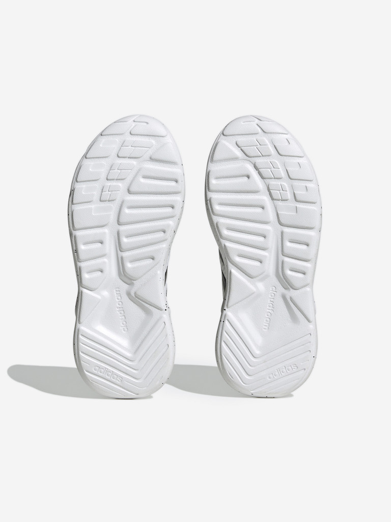 Кроссовки детские adidas Nebzed K — фото №6