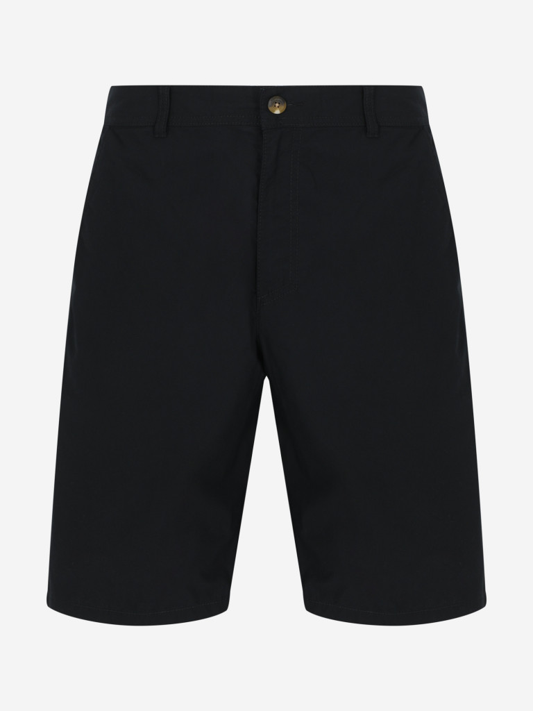 Шорты мужские Columbia Washed Out Short — фото №6